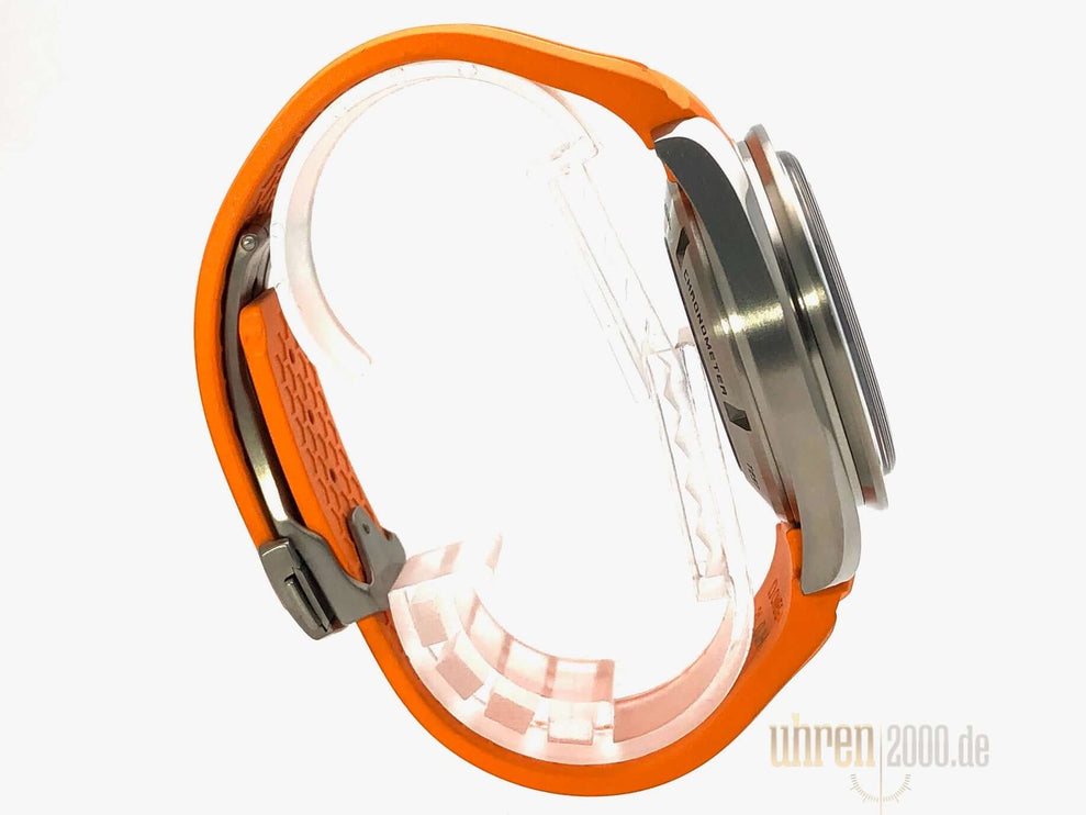 32192445201003-2016-5