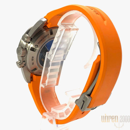 32192445201003-2016-6