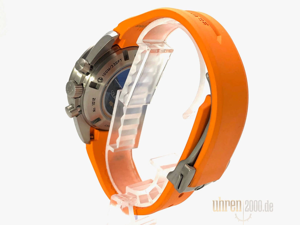 32192445201003-2016-6