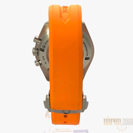 32192445201003-2016-7