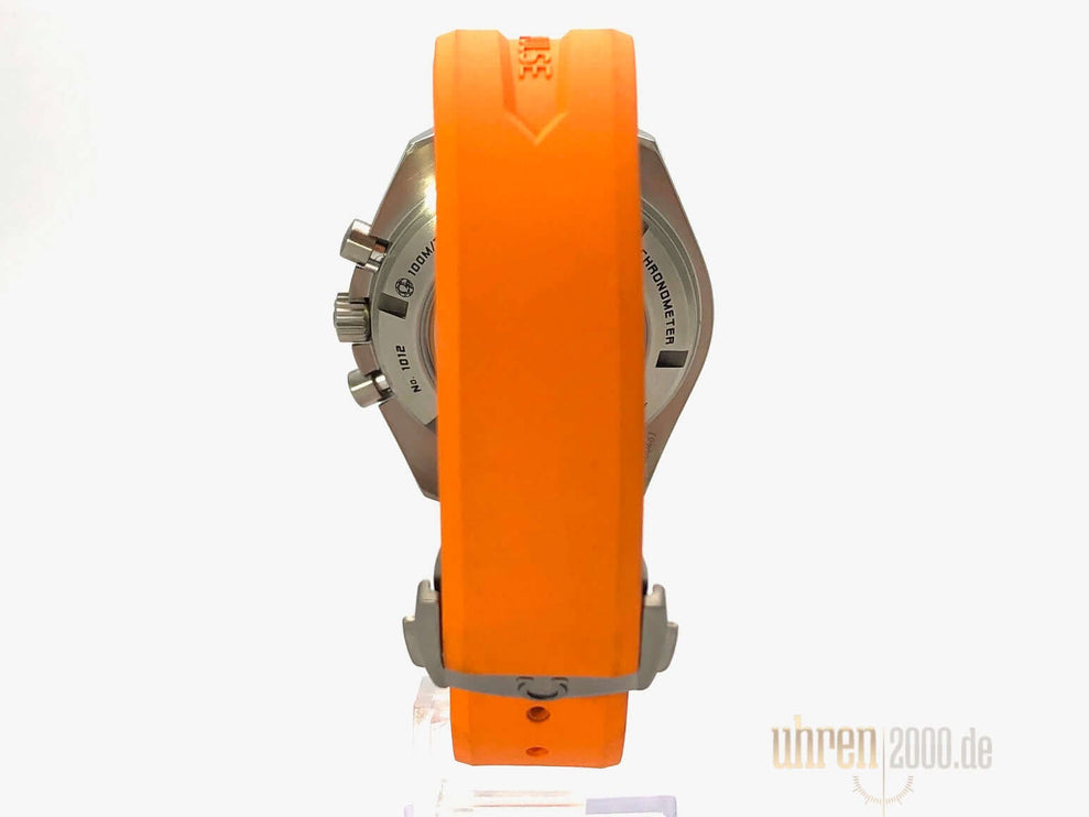 32192445201003-2016-7