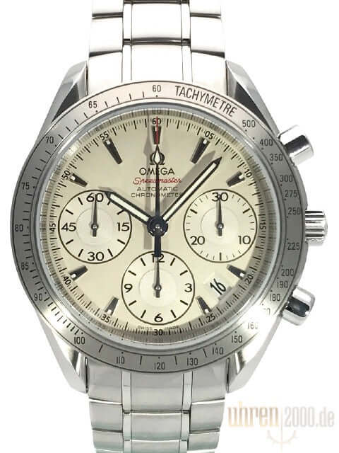 323-10-40-40-02-001-2-new