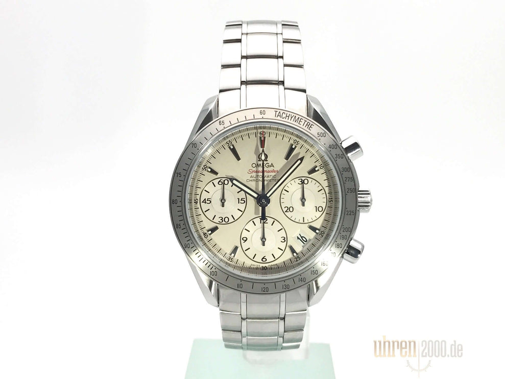 323-10-40-40-02-001-2