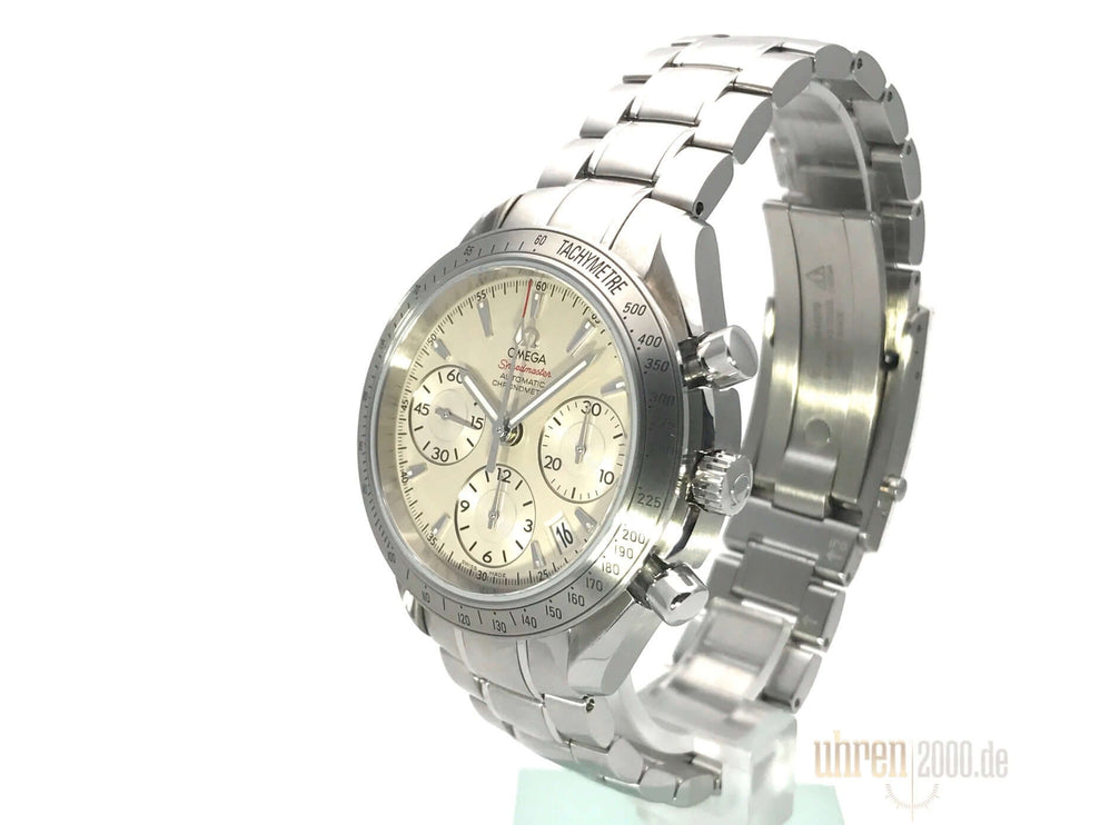 323-10-40-40-02-001-3