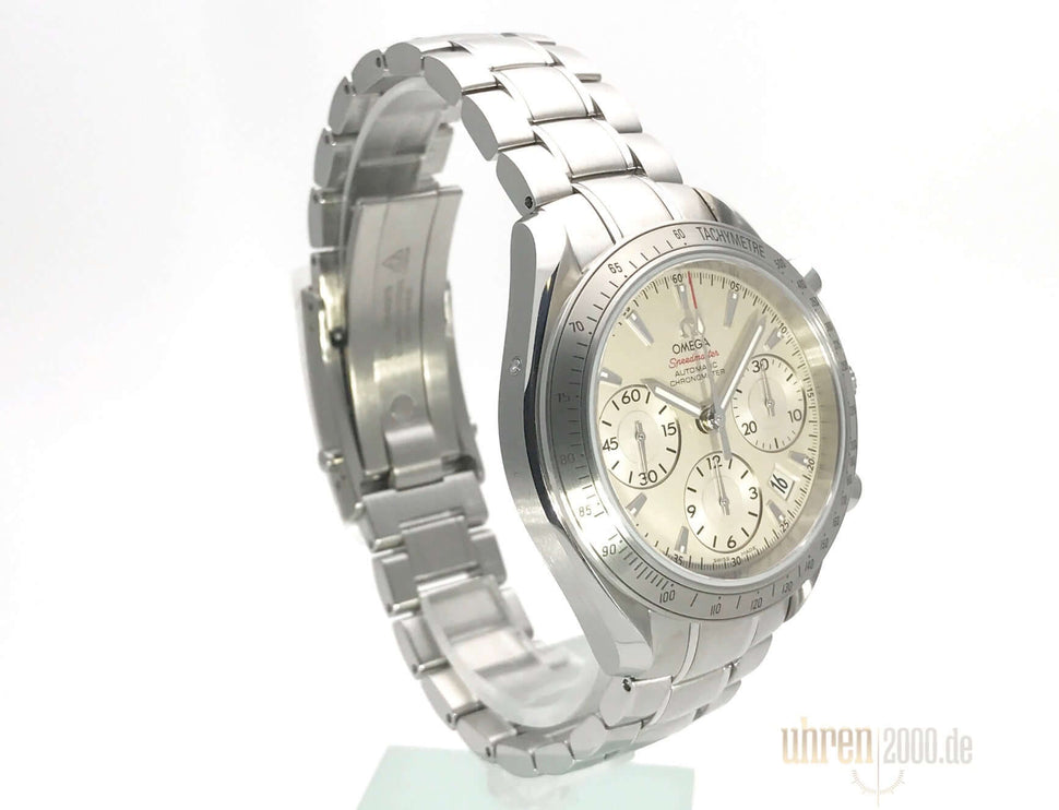 323-10-40-40-02-001-4