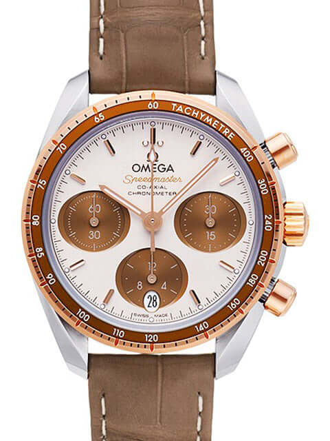 324-23-38-50-02-002u7XZ64yH9n6ma