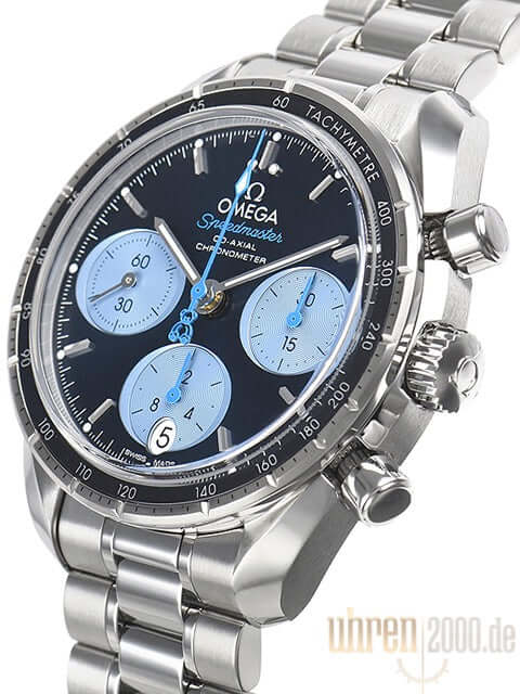 324-30-38-50-03-002-1