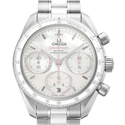 324-30-38-50-55-001-2