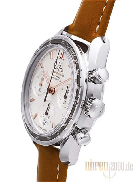 324-32-38-50-02-001-1