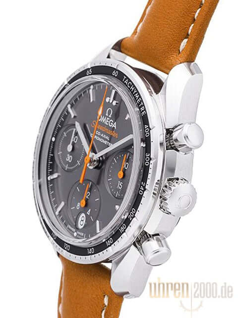 324-32-38-50-06-001-1