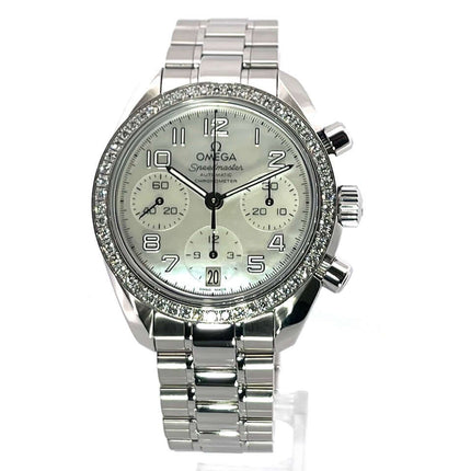 32415384005001-2018-1