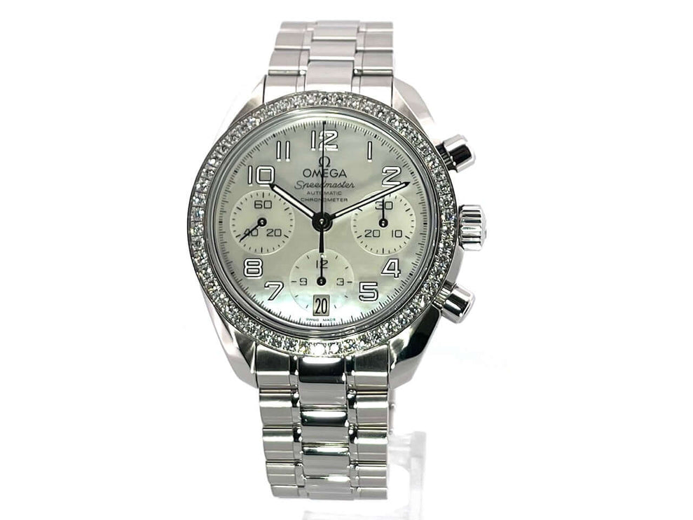 32415384005001-2018-1