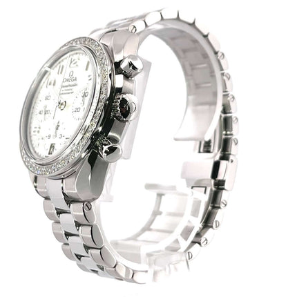 32415384005001-2018-2