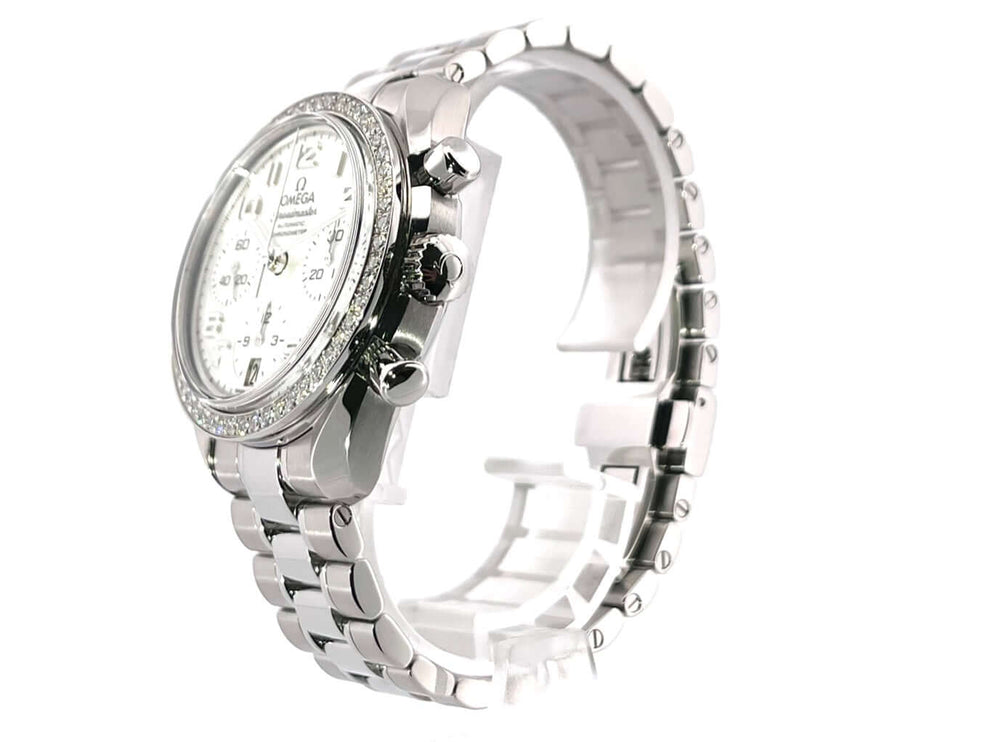 32415384005001-2018-2