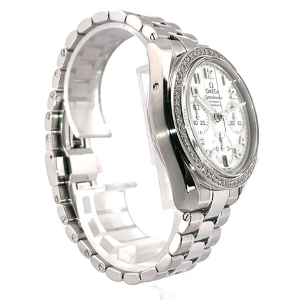 32415384005001-2018-3