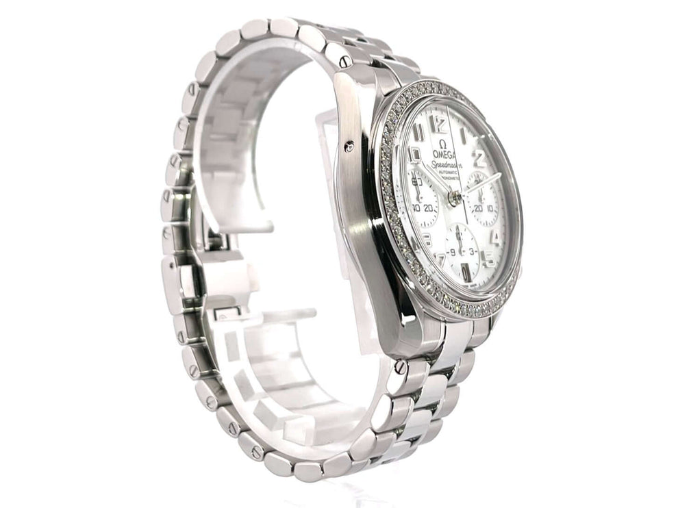 32415384005001-2018-3