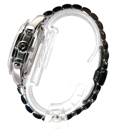 32415384005001-2018-4