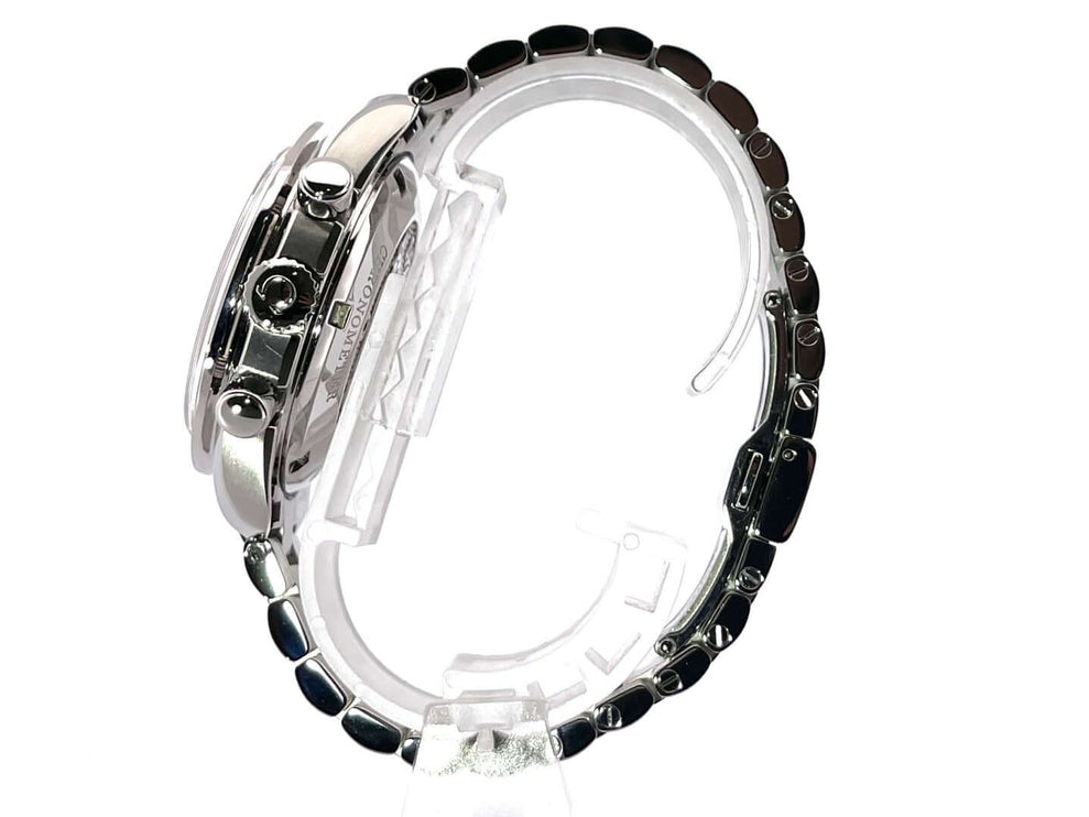 32415384005001-2018-4