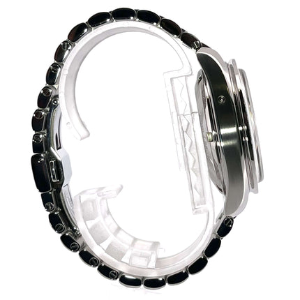 32415384005001-2018-5