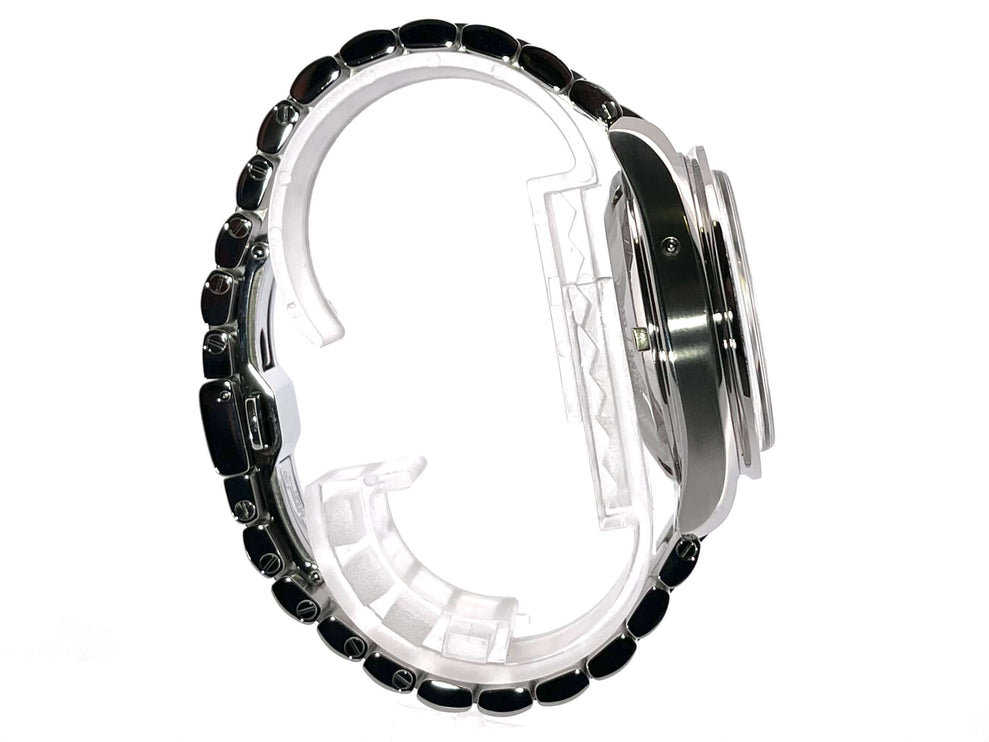 32415384005001-2018-5