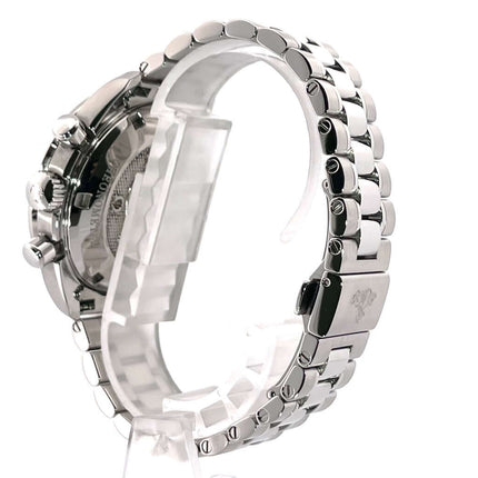 32415384005001-2018-6