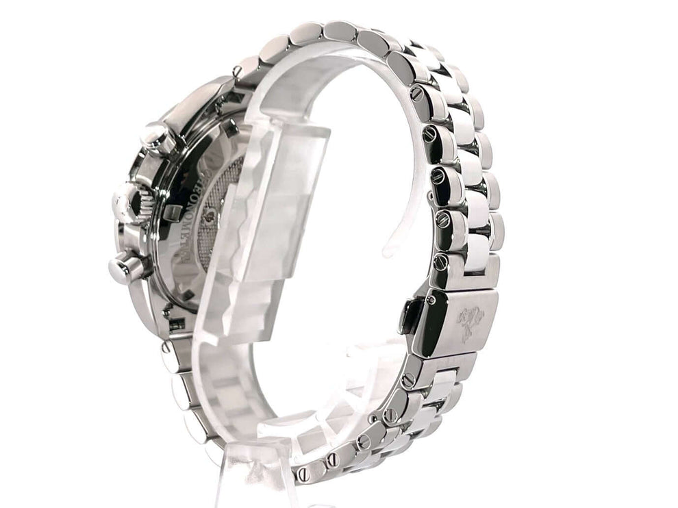 32415384005001-2018-6