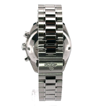 32415384005001-2018-7