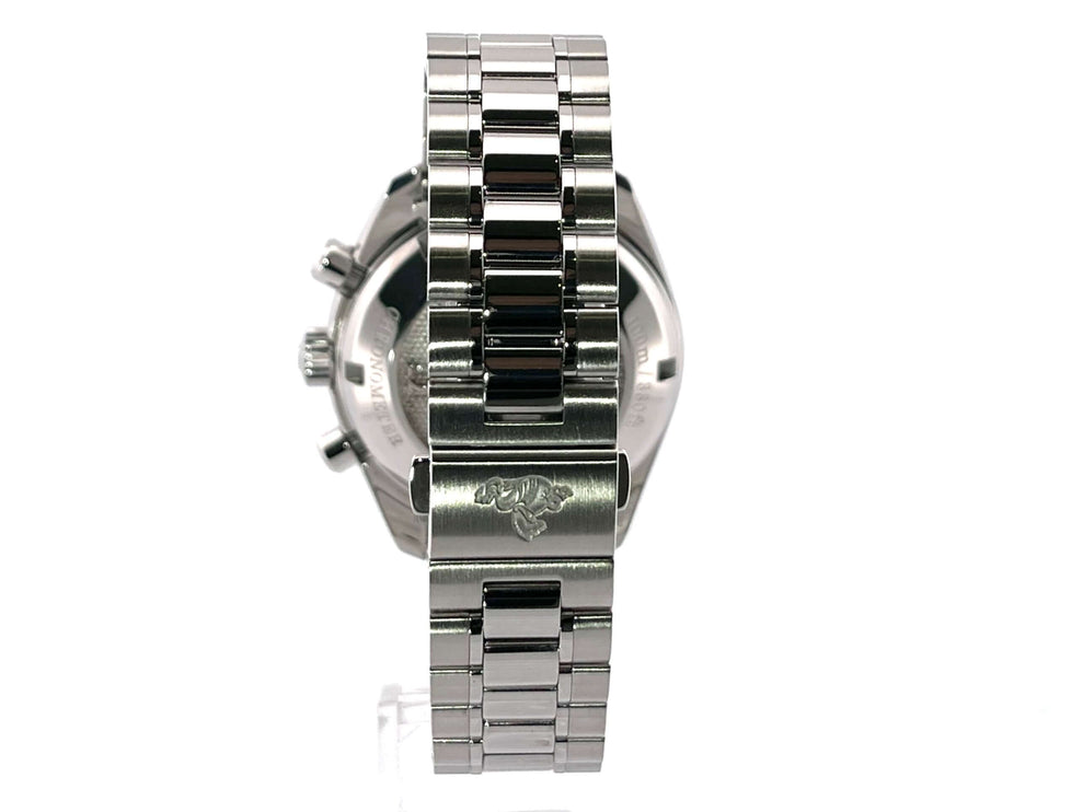 32415384005001-2018-7