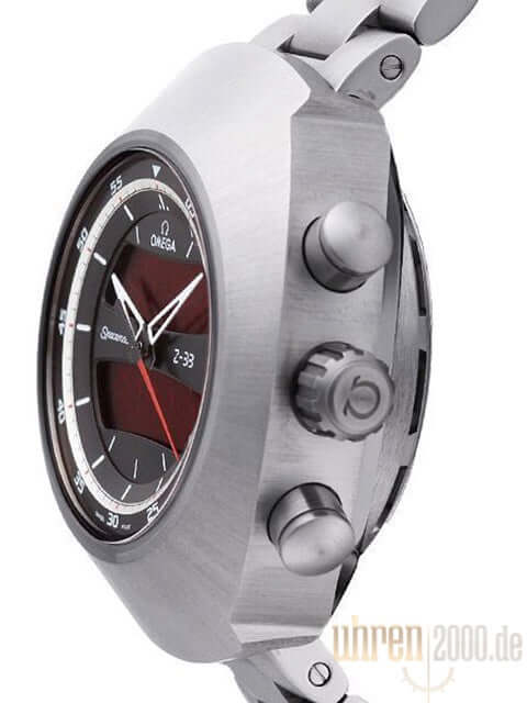 325-90-43-79-01-001-1