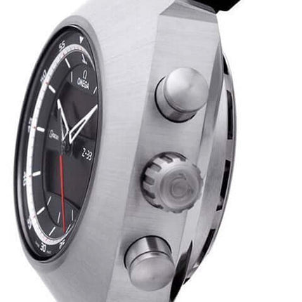 325-92-43-79-01-001-1