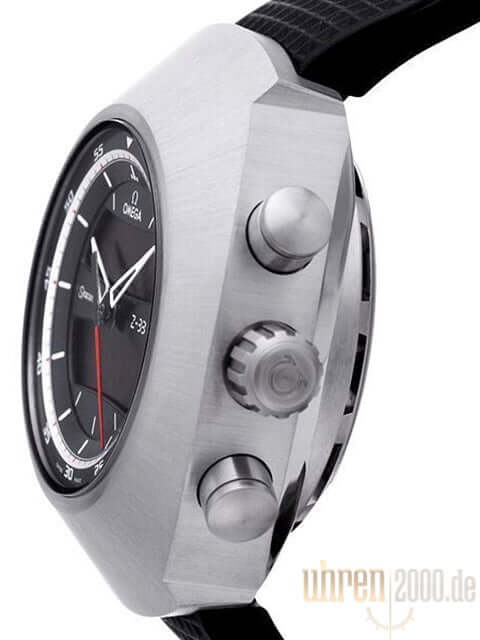 325-92-43-79-01-001-1