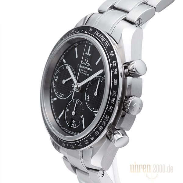 326-30-40-50-01-001-157e39b0e702f7