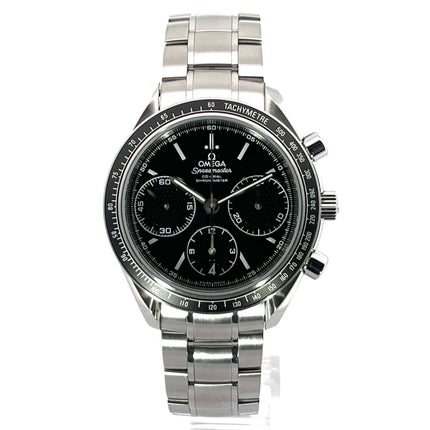 326-30-40-50-01-001-2020-1