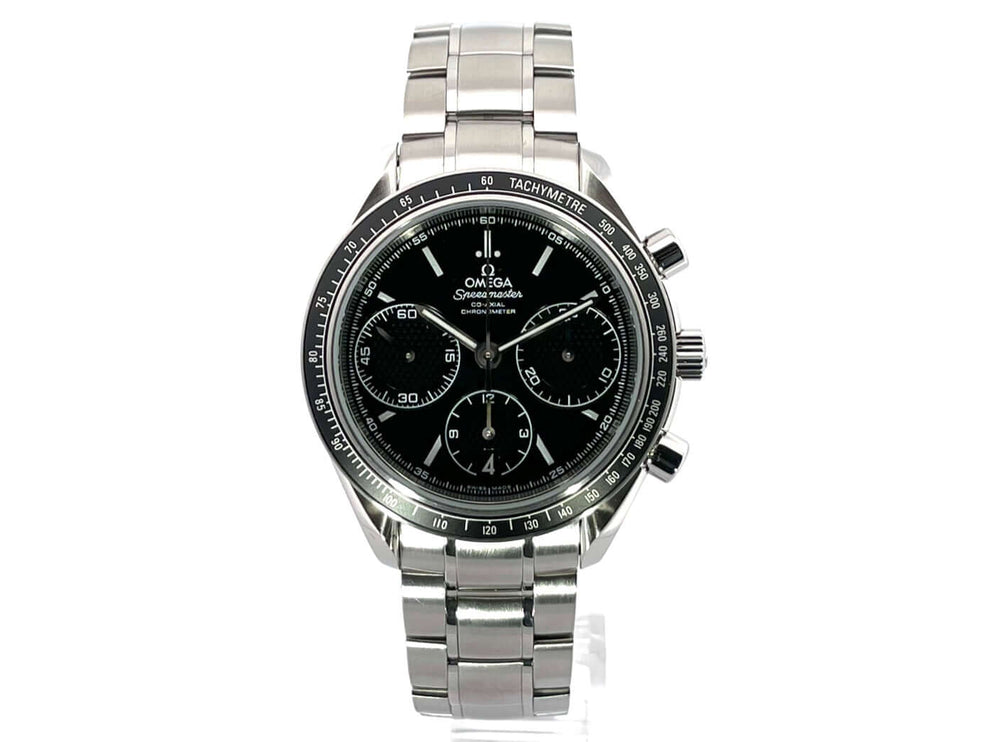 326-30-40-50-01-001-2020-1