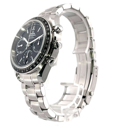 326-30-40-50-01-001-2020-2