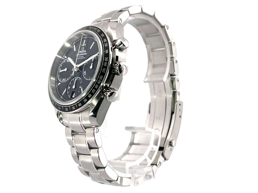 326-30-40-50-01-001-2020-2