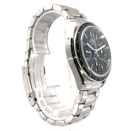 326-30-40-50-01-001-2020-3