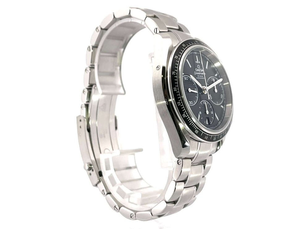 326-30-40-50-01-001-2020-3