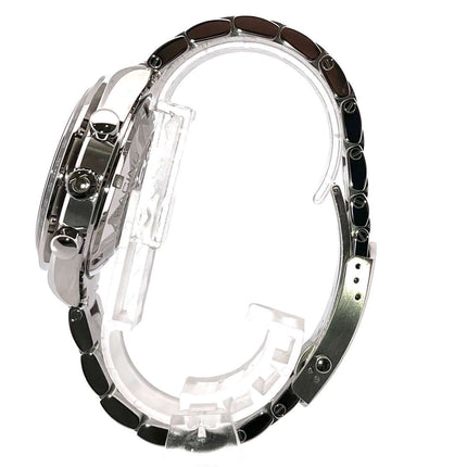 326-30-40-50-01-001-2020-4