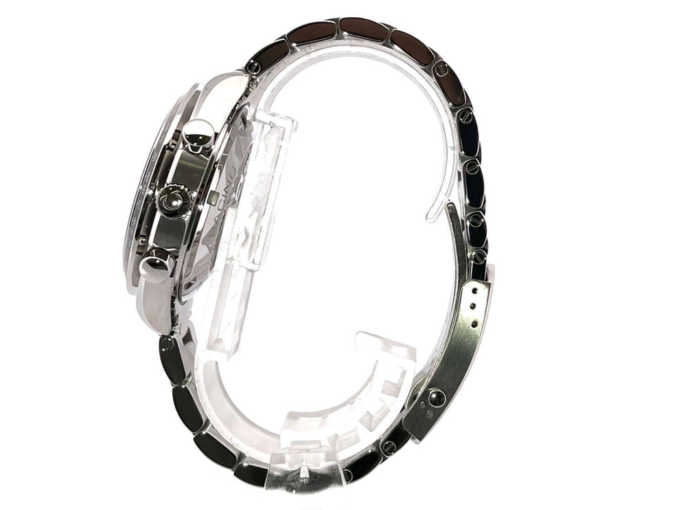 326-30-40-50-01-001-2020-4