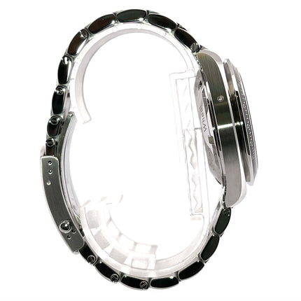 326-30-40-50-01-001-2020-5