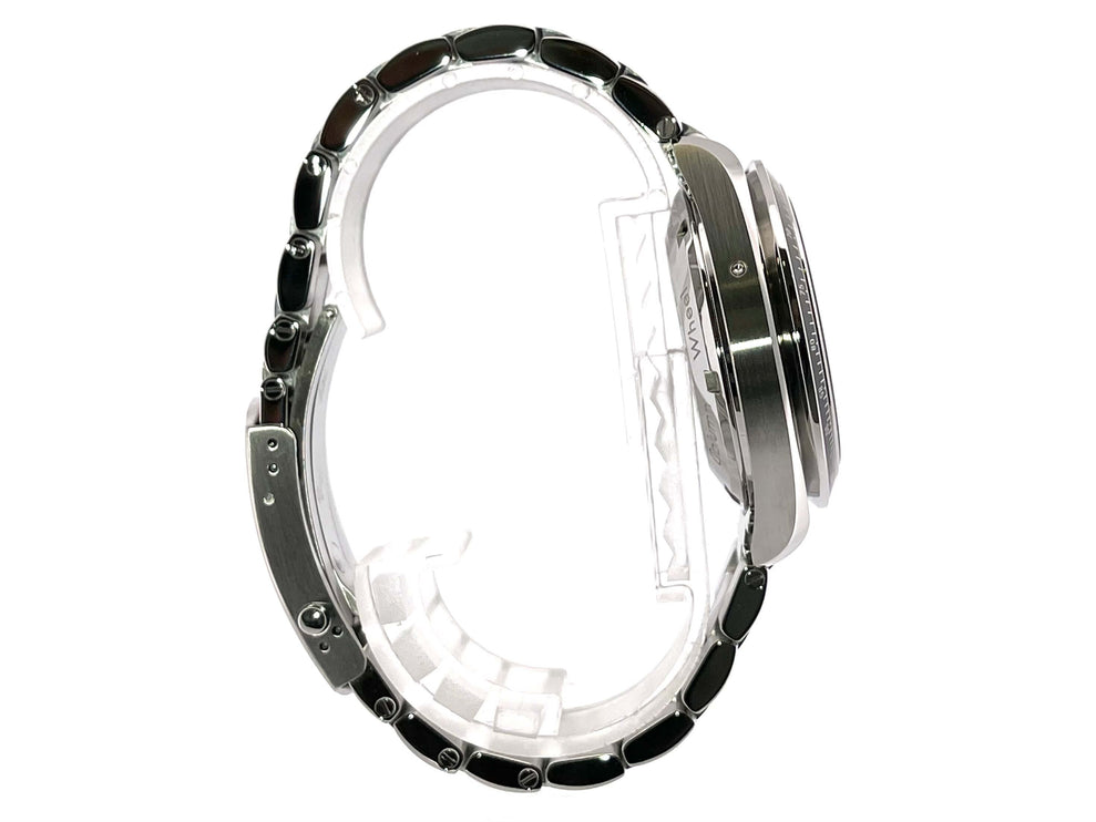 326-30-40-50-01-001-2020-5