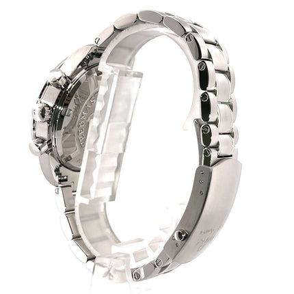 326-30-40-50-01-001-2020-6