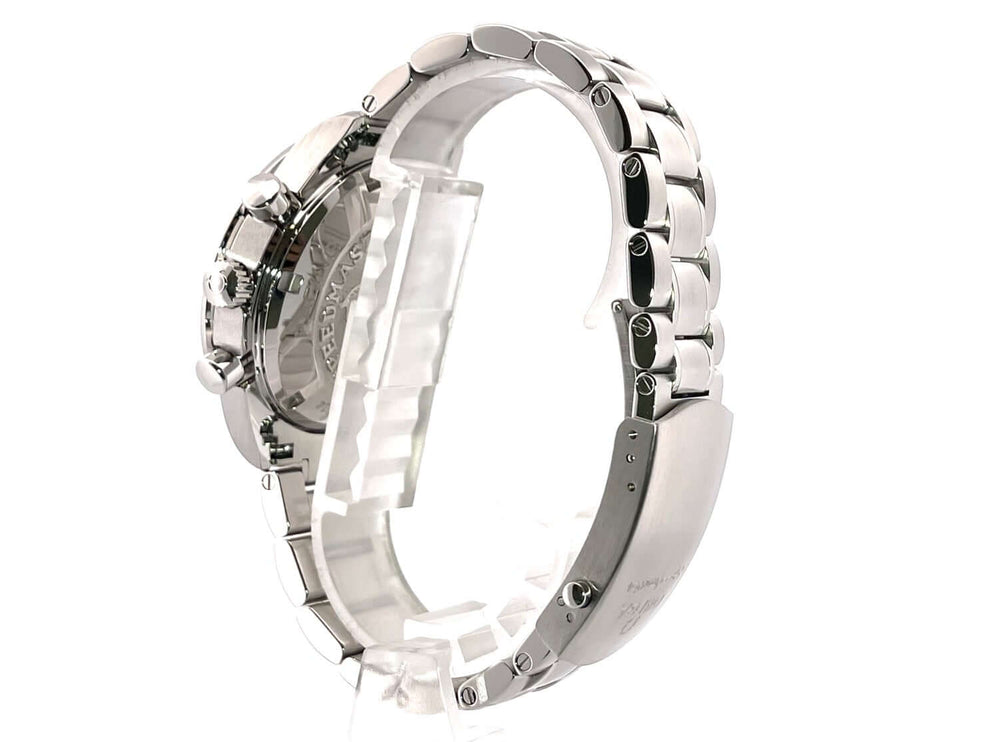 326-30-40-50-01-001-2020-6