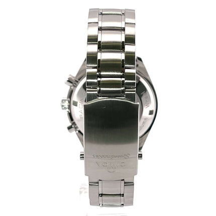 326-30-40-50-01-001-2020-7