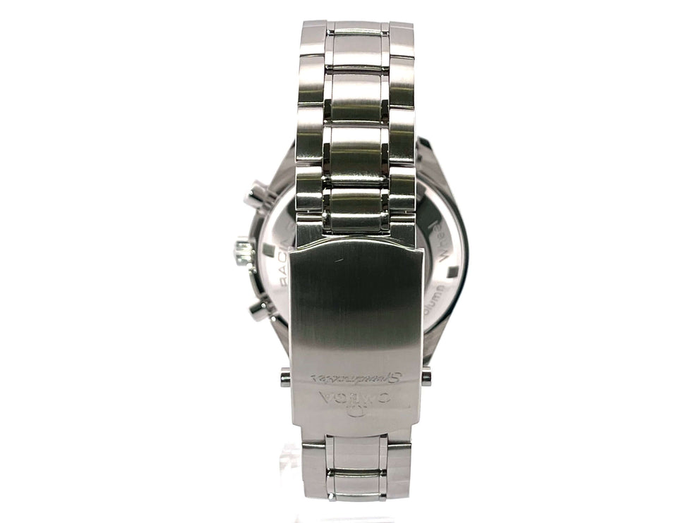 326-30-40-50-01-001-2020-7