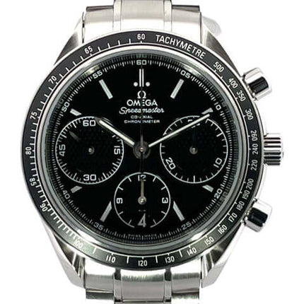 326-30-40-50-01-001-2020