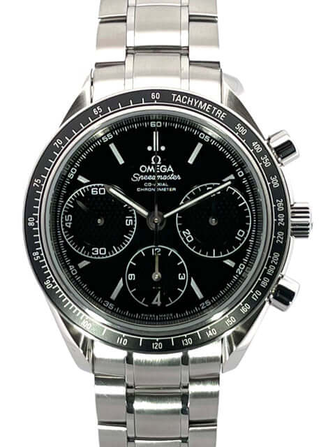 326-30-40-50-01-001-2020