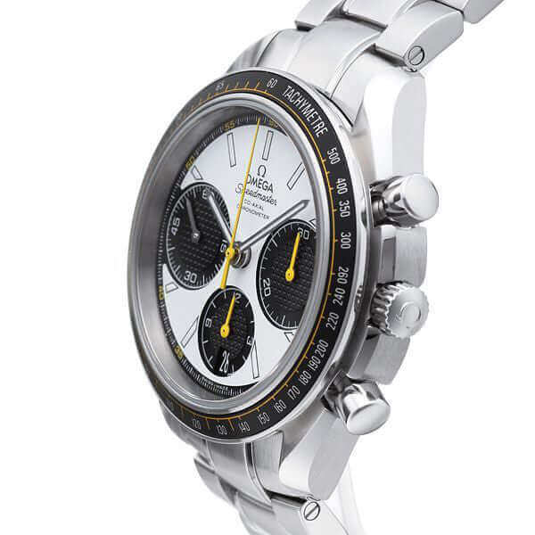 326-30-40-50-04-001-1