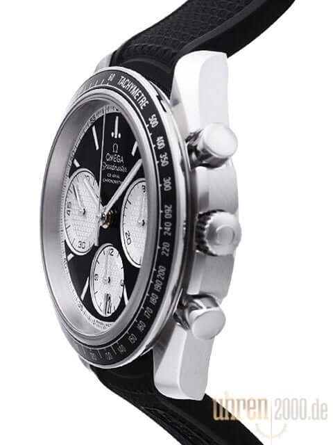 326-32-40-50-01-002-1